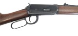 1964 Winchester Model 94 .30-30 - 3 of 9