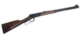 1964 Winchester Model 94 .30-30