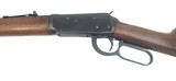 1964 Winchester Model 94 .30-30 - 4 of 9