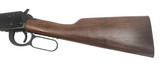 1964 Winchester Model 94 .30-30 - 5 of 9