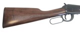 1964 Winchester Model 94 .30-30 - 6 of 9