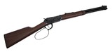 Winchester 94AE Trapper 100 Year Anniversary .45LC - 1 of 11