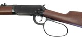 Winchester 94AE Trapper 100 Year Anniversary .45LC - 2 of 11