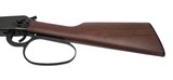 Winchester 94AE Trapper 100 Year Anniversary .45LC - 7 of 11