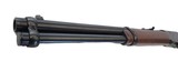 Winchester 94AE Trapper 100 Year Anniversary .45LC - 5 of 11