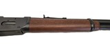 Winchester 94AE Trapper 100 Year Anniversary .45LC - 10 of 11