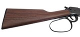 Winchester 94AE Trapper 100 Year Anniversary .45LC - 8 of 11