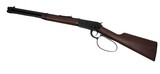 Winchester 94AE Trapper 100 Year Anniversary .45LC - 4 of 11