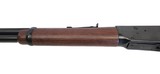 Winchester 94AE Trapper 100 Year Anniversary .45LC - 9 of 11