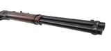 Winchester 94AE Trapper 100 Year Anniversary .45LC - 6 of 11