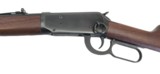 Winchester 94AE Trapper .45lc - 3 of 11