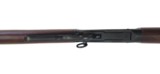 Winchester 94AE Trapper .45lc - 9 of 11