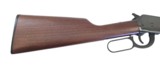 Winchester 94AE Trapper .45lc - 5 of 11