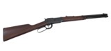 Winchester 94AE Trapper .45lc - 11 of 11