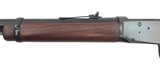 Winchester 94AE Trapper .45lc - 8 of 11