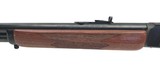 Marlin 1895G .45-70 - 7 of 12