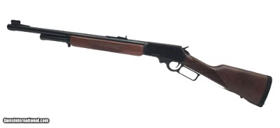 Marlin 1895G .45-70