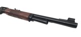 Marlin 1895G .45-70 - 9 of 12