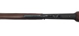 Marlin 1895G .45-70 - 10 of 12