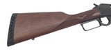 Marlin 1895G .45-70 - 5 of 12