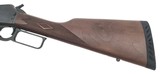 Marlin 1895G .45-70 - 4 of 12