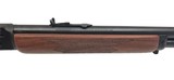 Marlin 1895G .45-70 - 6 of 12