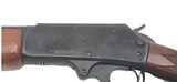 Marlin 1895G .45-70 - 3 of 12