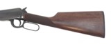 Winchester 9422 .22s/l/lr - 5 of 11