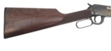 Winchester 9422 .22s/l/lr - 6 of 11