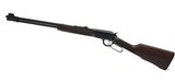 Winchester 9422 .22s/l/lr - 2 of 11