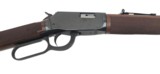 Winchester 9422 .22s/l/lr - 3 of 11