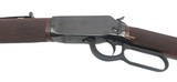 Winchester 9422 .22s/l/lr - 4 of 11