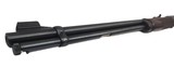 Winchester 9422 .22s/l/lr - 11 of 11