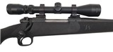 WINCHESTER M70 .30-06 