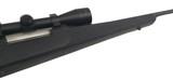 WINCHESTER M70 .30-06 