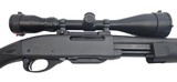 REMINGTON 7600 .308 - 5 of 7