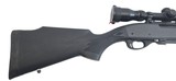 REMINGTON 7600 .308 - 4 of 7