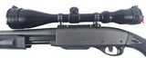 REMINGTON 7600 .308 - 2 of 7