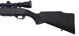 REMINGTON 7600 .308 - 3 of 7