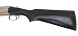 STOEGER CONDOR OUTBACK 20GA UNFIRED - 5 of 13