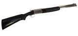 STOEGER CONDOR OUTBACK 20GA UNFIRED - 3 of 13