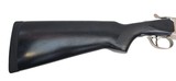 STOEGER CONDOR OUTBACK 20GA UNFIRED - 6 of 13