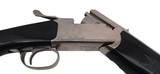 STOEGER CONDOR OUTBACK 20GA UNFIRED - 4 of 13