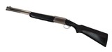 STOEGER CONDOR OUTBACK 20GA UNFIRED - 1 of 13
