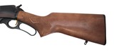 Marlin 336C .35REM - 6 of 13