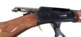 Marlin 336C .35REM - 3 of 13