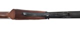 Marlin 336C .35REM - 10 of 13