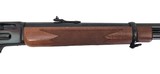 Marlin 336C .35REM - 11 of 13