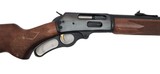 Marlin 336C .35REM - 2 of 13