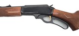 Marlin 336C .35REM - 5 of 13